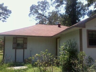 Photo - 18891 Ferne Dr