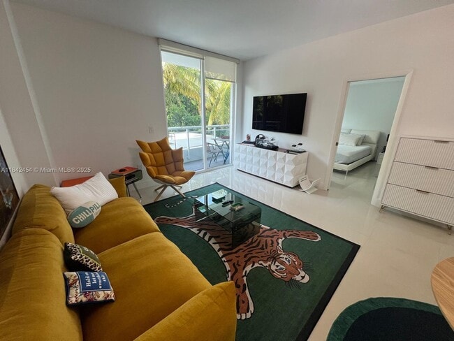 Photo - 2020 Prairie Ave Condo Unit 205
