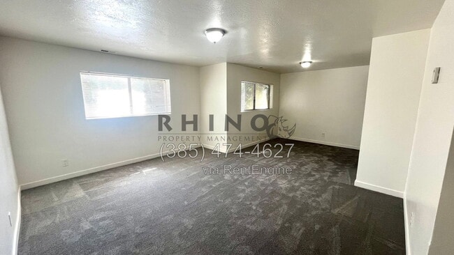 Photo - 4866 W 4780 S Unit 7