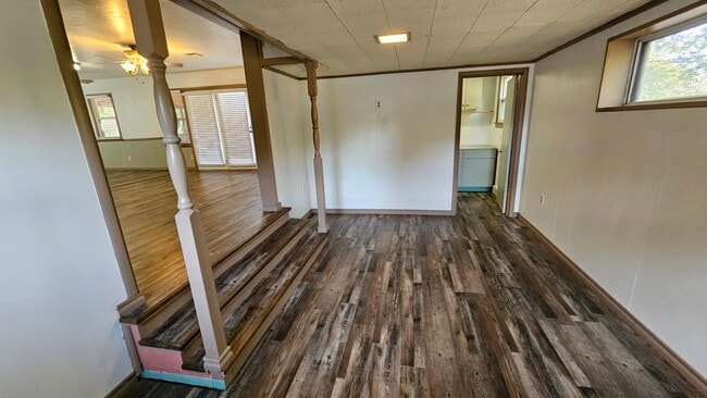 Photo - 748 Highland Pkwy