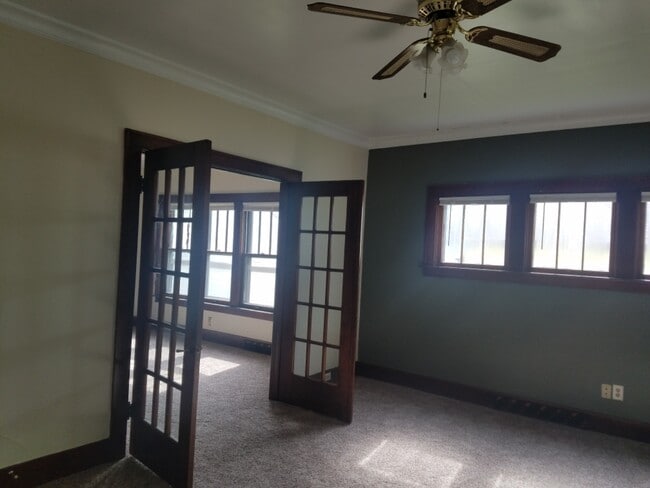 Photo - 1621 Cambridge Ave Unit upoer