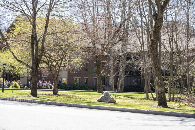 Photo - Salisbury West