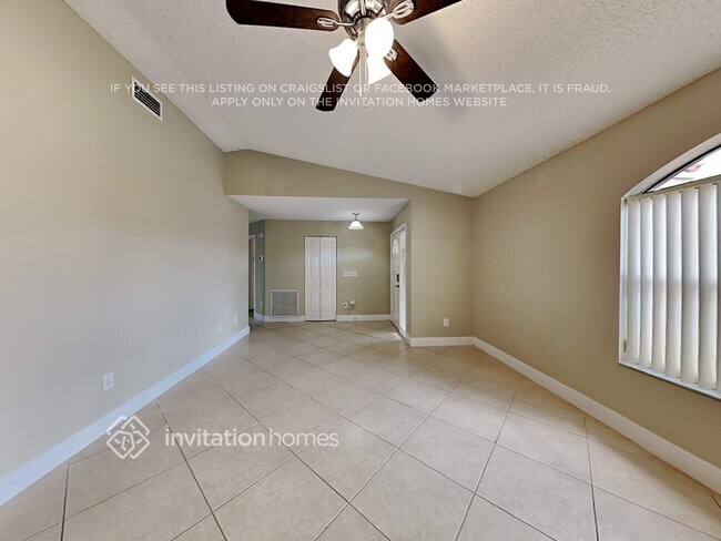 Photo - 6251 Sedgewyck Cir W