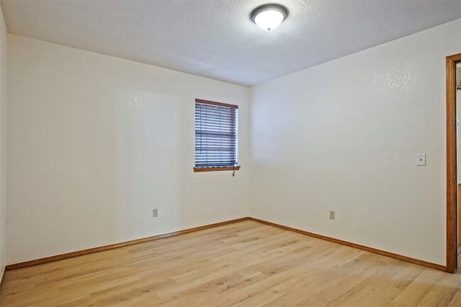 Photo - 1125 N Patterson Dr