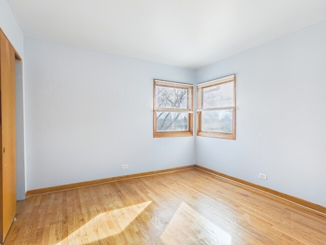 Photo - 755 Dulles Rd Unit E