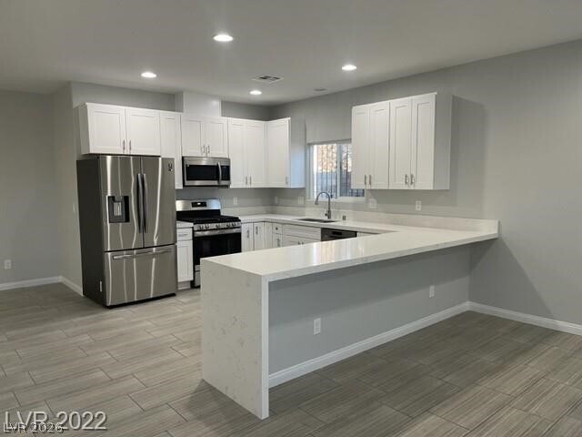 Photo - 4966 Andover Dr