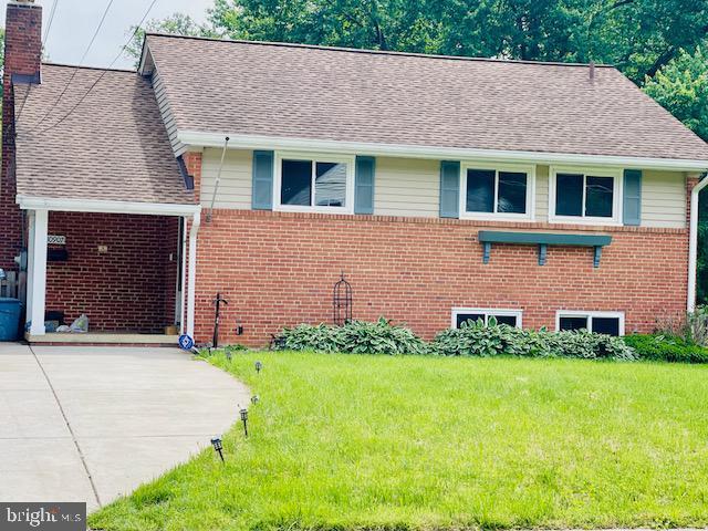 Photo - 10907 Maple St Casa
