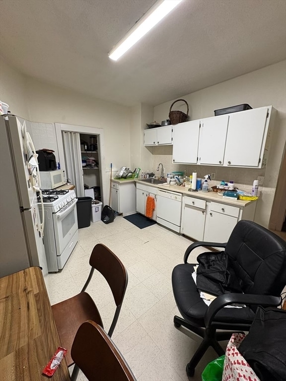 Photo - 12 Mt Pleasant Ave Unidad 1