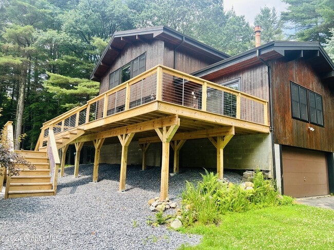 Photo - 324 Plank Rd Casa