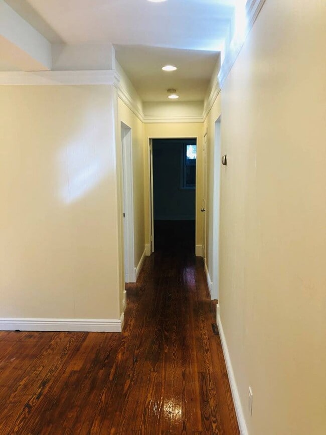 Photo - 0 Grove St Unit 1