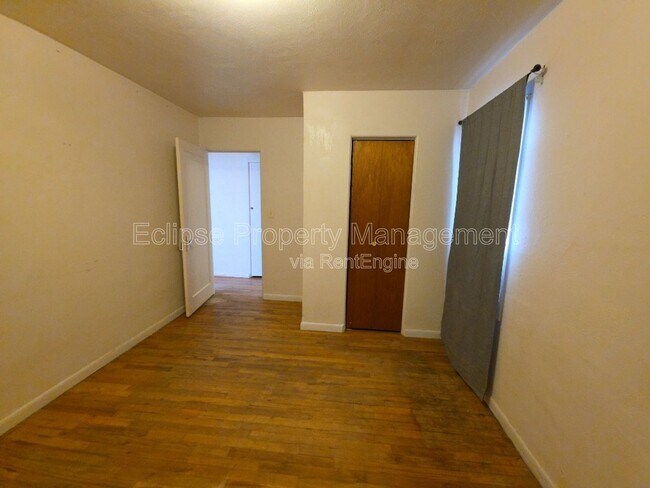 Photo - 503 Brown Ave