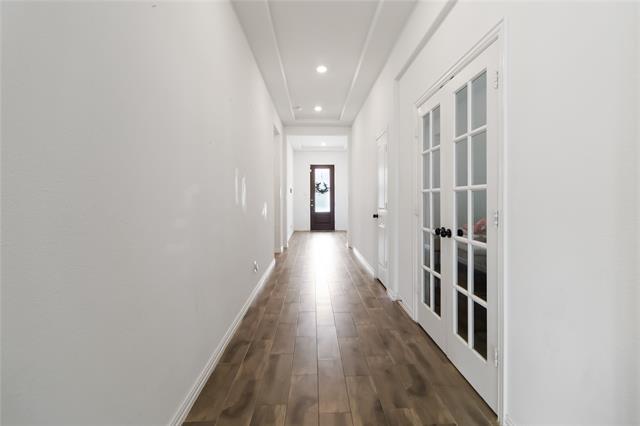 Photo - 1441 Lake Grove Dr