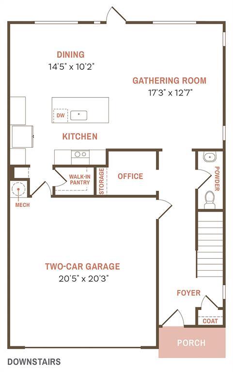 Photo - 2252 Yellow Warbler Dr
