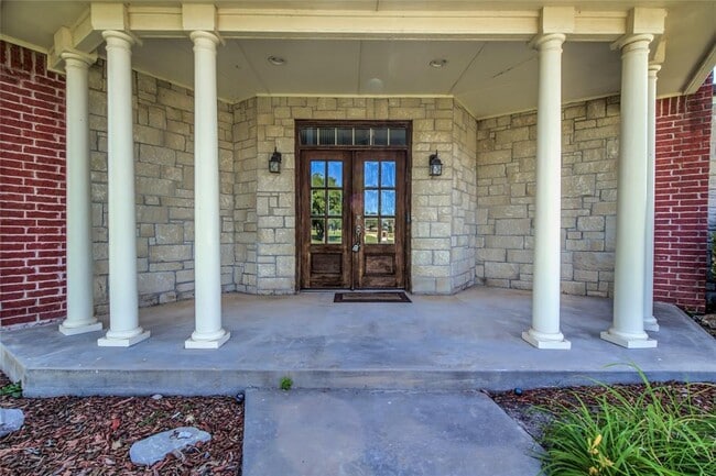 Photo - 22525 Lindy Terrace