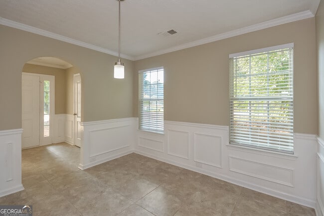 Photo - 7641 Garnet Dr