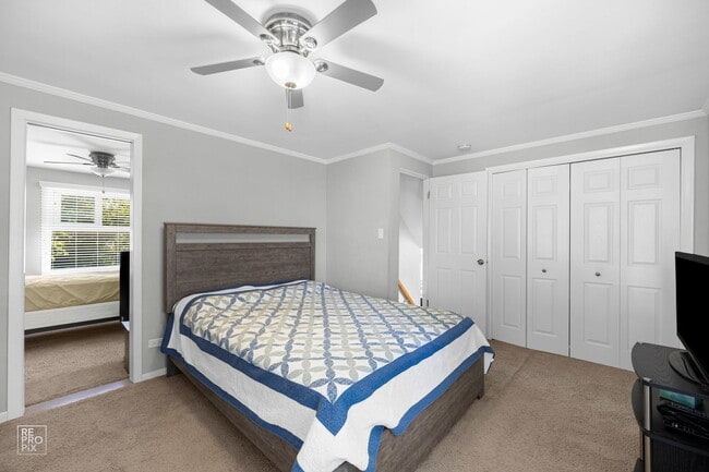 Photo - 441 S West Ave