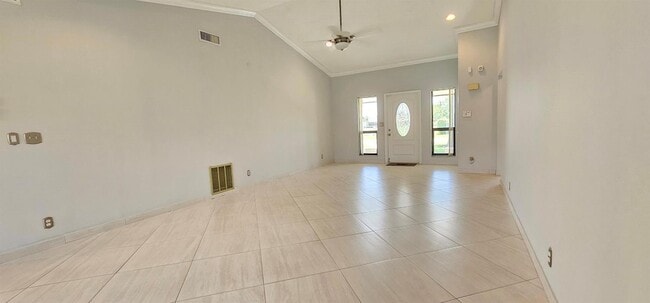 Photo - 3298 Shadow Wood Dr