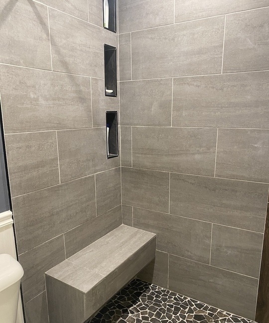 Photo - 244 S La Fayette Park Pl Unit 204