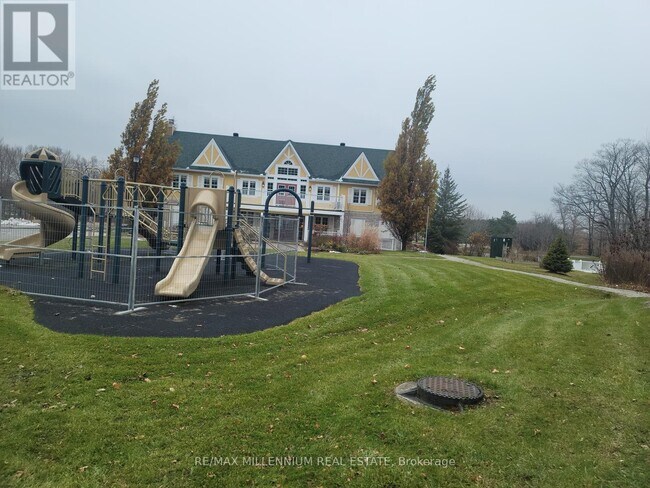 Photo - 90 Highland Dr Unit 2442-43