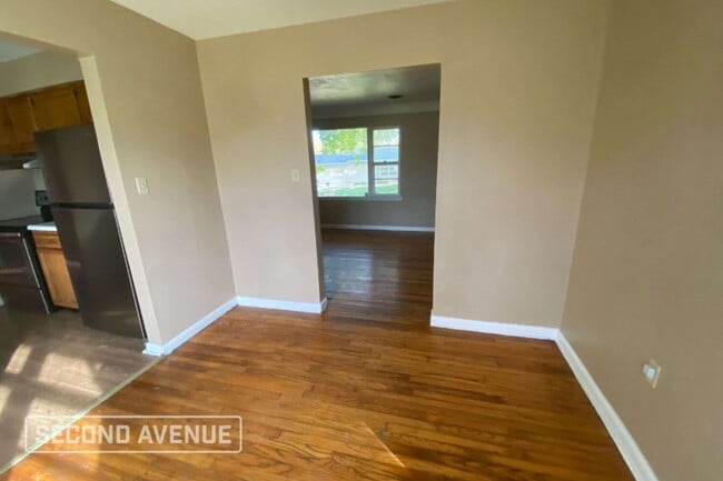 Photo - 46 Patricia Ln