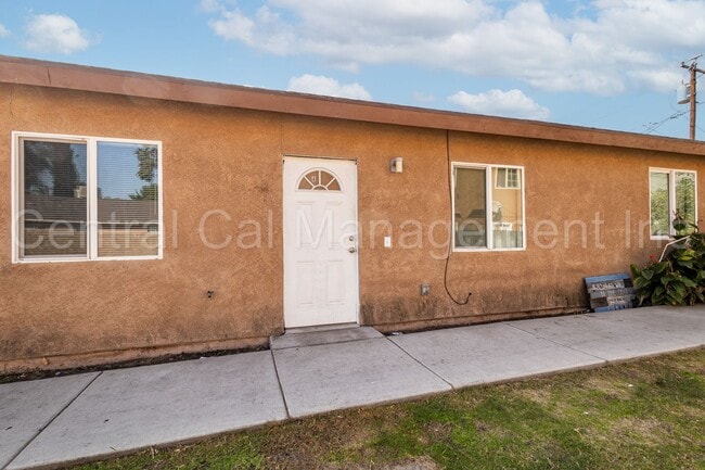 Building Photo - 703 N Street Unit 703 N Street  A
