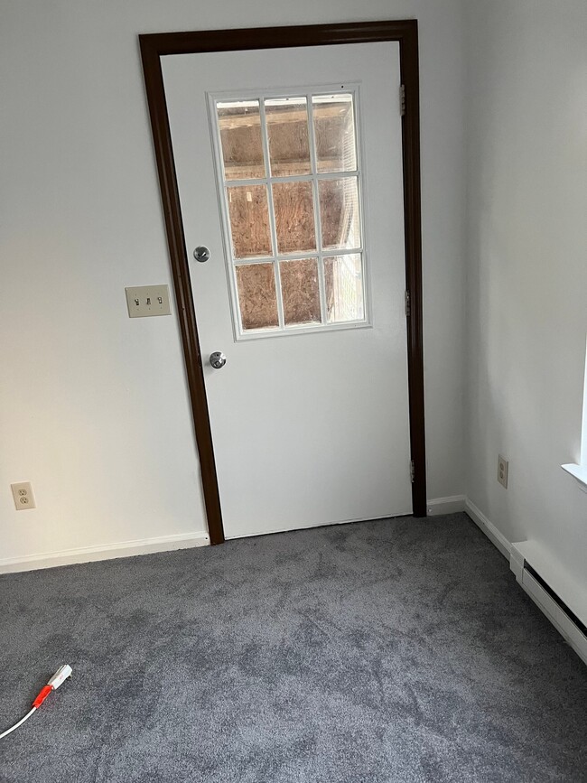 Photo - 88 Avery St Unit 1