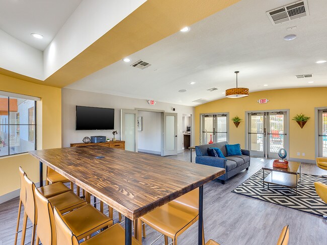 Stonegate Apartments For Rent in Las Vegas, NV