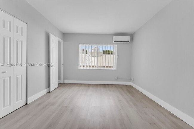 Photo - 6647 SW 59th St Unit 206