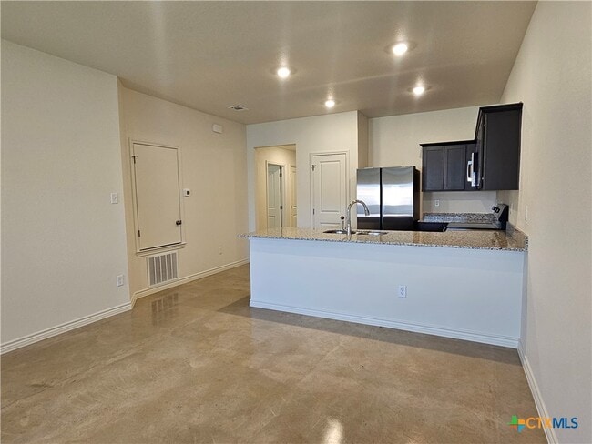 1262 Lehmann Dr