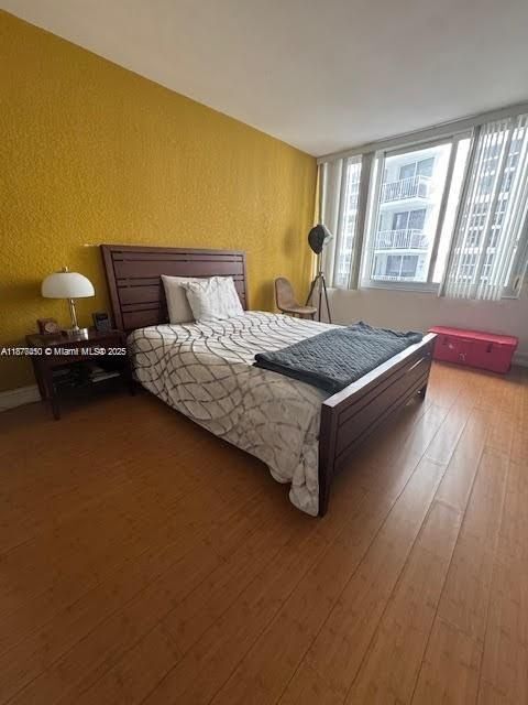 Photo - 1200 West Ave