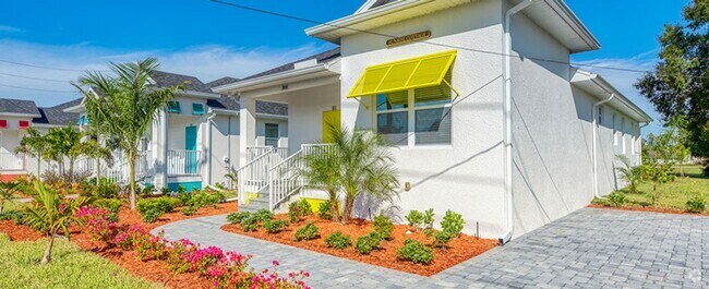 Building Photo - Del Boca Vista 6 Unit #111 Rental