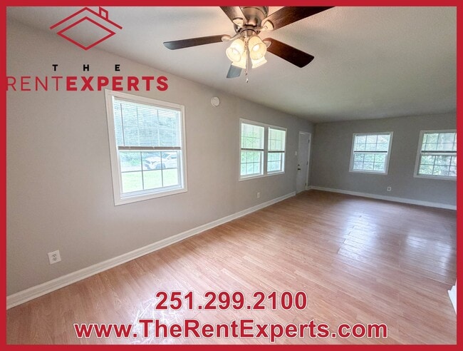 Photo - 1107 Rotterdam St
