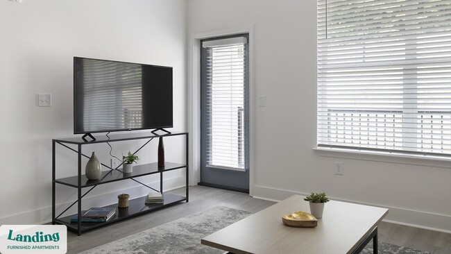 Photo - 5102 Station Dr Unidad 1203.1405757