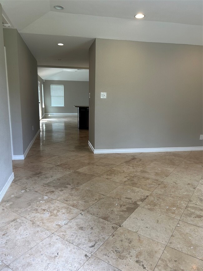 Photo - 17006 David Glen Dr