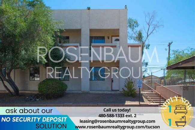 Building Photo - Gorgeous 1-bed, 1-bath apartment nestled w... Unit APT 129