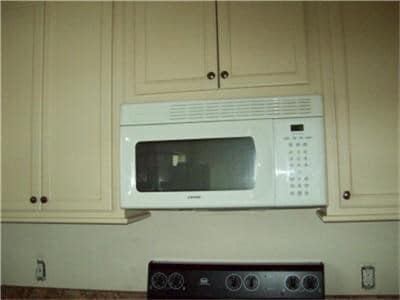 Building Photo - 120 Lindley Dr Rental