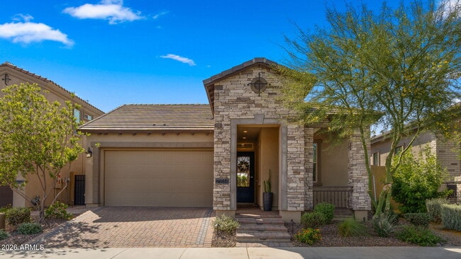 Photo - 21514 N 58th St