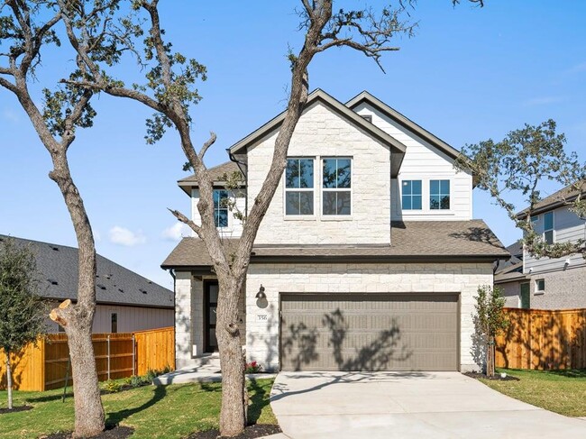 Building Photo - 356 Milkwood Ter