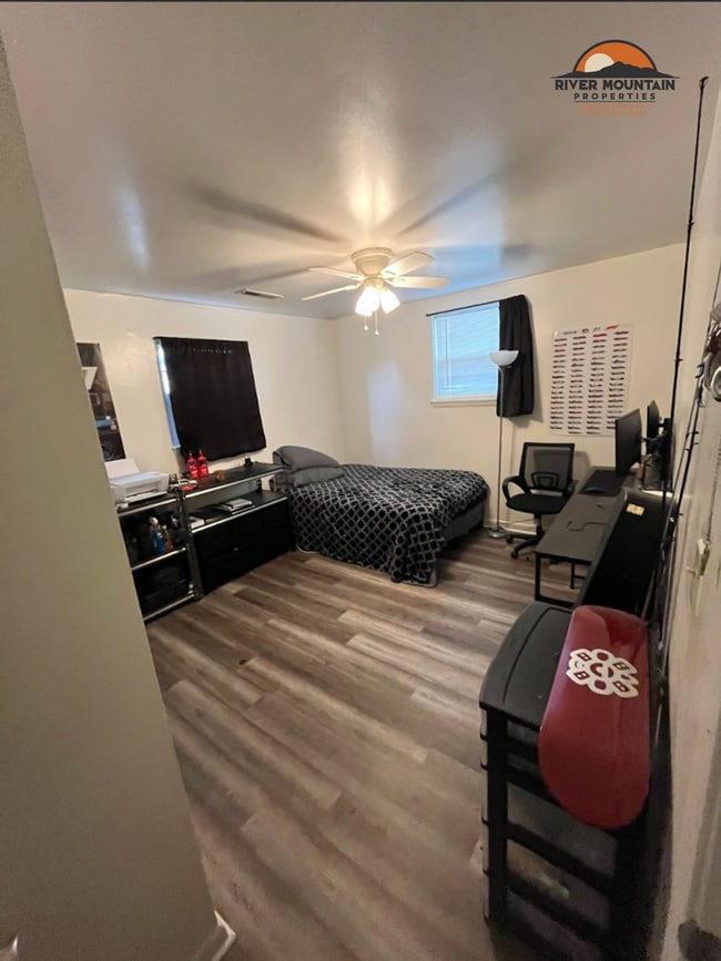 Photo - Updated Apartment Near Downtown – Prime Location! Unit 311