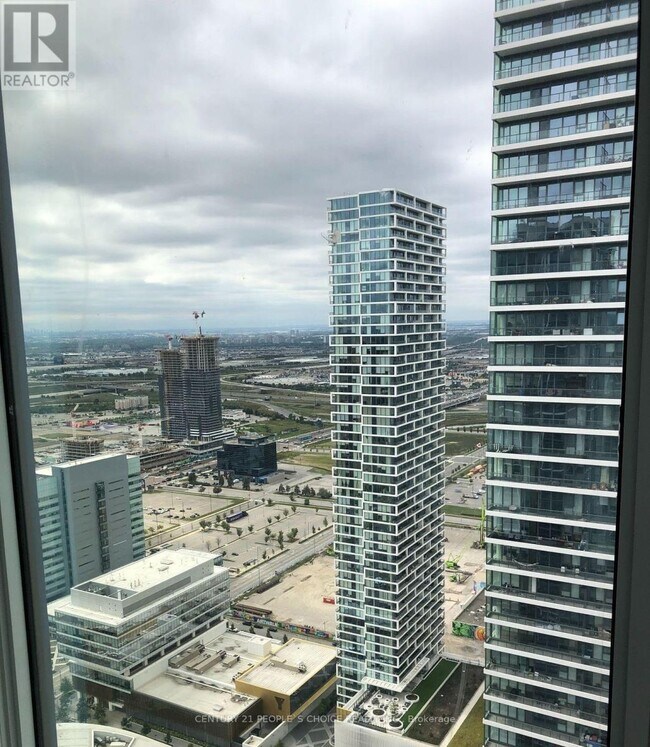 Photo - 1000 Portage Pkwy Unité 5011