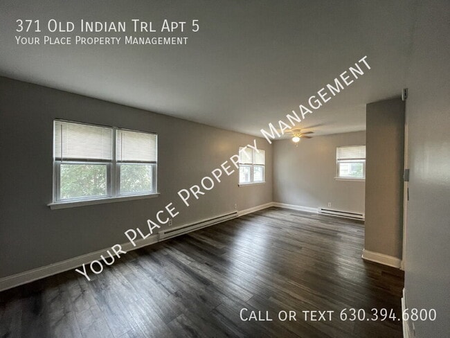 Photo - 371 Old Indian Trail Unit 5