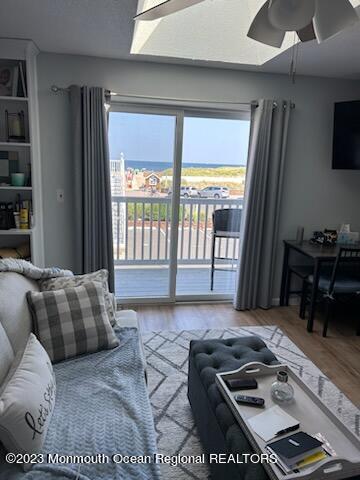 Photo - 100 Ocean Ave N Unit 13D