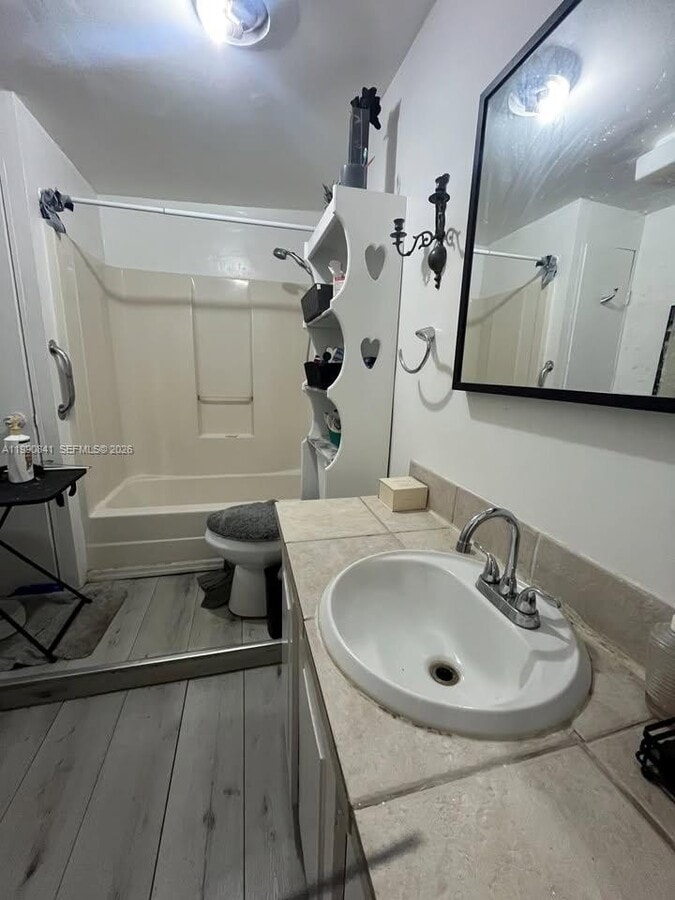 Photo - 22XX SW 42nd Way Unit C