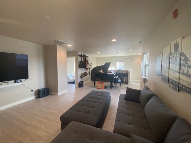 Photo - 1184 Montevideo Ci