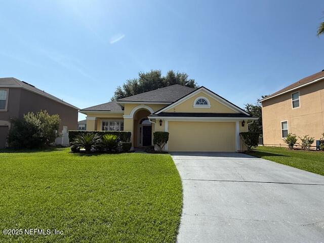 Photo - 2723 Wood Stork Trail House