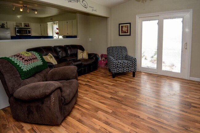 Photo - Bloomington Hills Beauty