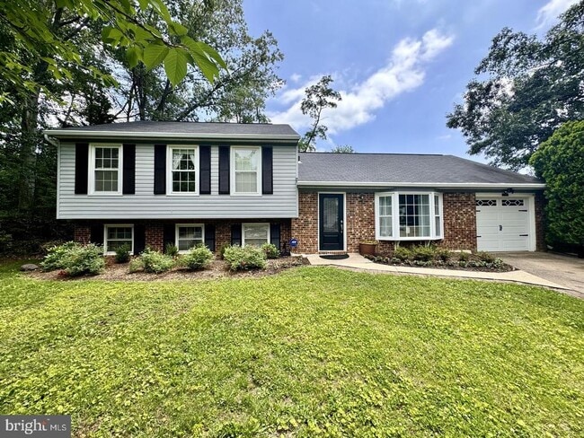 Photo - 15712 Edgewood Dr Casa