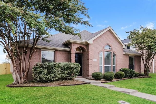 Photo - 1039 Barrymore Ln