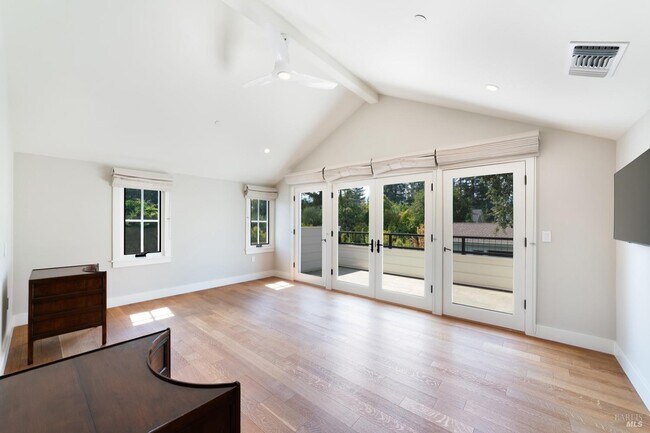 Photo - 1508 Spring St