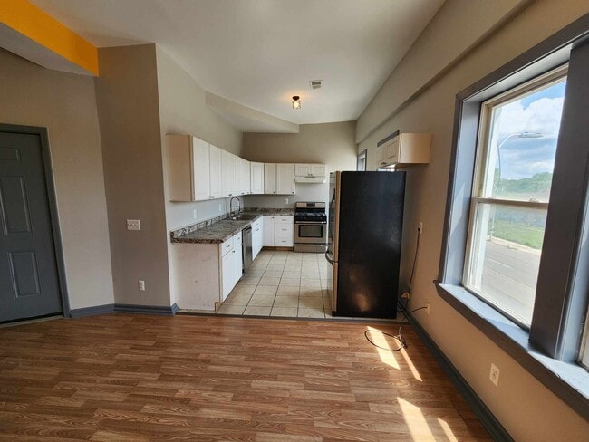 Photo - Soldoris Unit 302